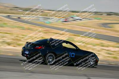 media/May-25-2025-Nasa (Sun) [[dcc9ba5c99]]/HPDE 1-2-GR/Session 3 (Turn 5)/
